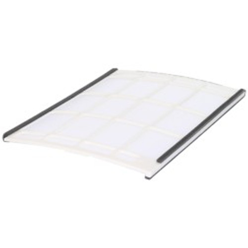 NAPA GOLD FILTERS 230073 NAPA GOLD CAB FILTER