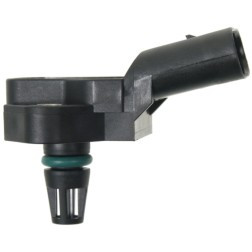 ECHLIN 227084 SENSOR - TURBO