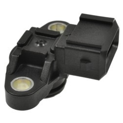 ECHLIN 227176 SENSOR - MAP/BAP