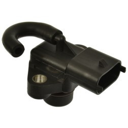 ECHLIN 227301 SENSOR - FUEL VAPOR