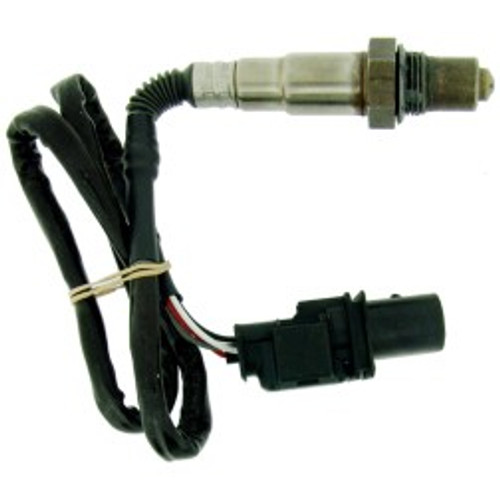 NGK 24331 OXYGEN SENSOR