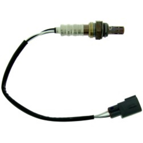 NGK 24411 OXYGEN SENSOR