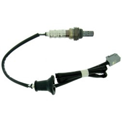 NGK 24457 OXYGEN SENSOR