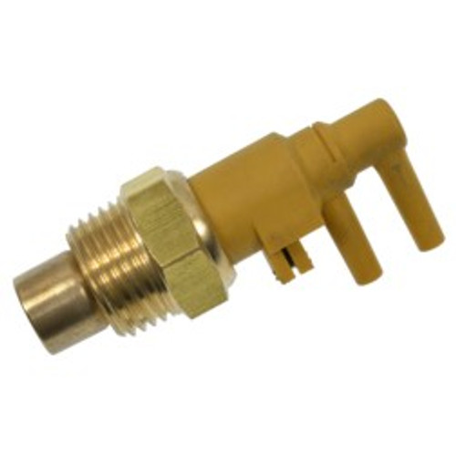 ECHLIN 229156 PORTED VACUUM SWITCH ECHLIN 229156 PORTED VACUUM SWITCH