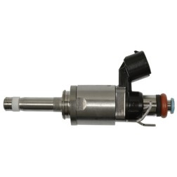 ECHLIN 239260 FUEL INJECTOR - GDI