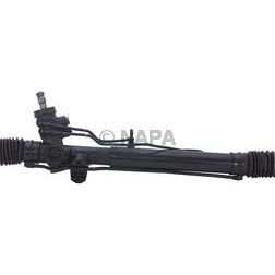 NAPA RACK & PINION 22320 REMAN/RACK AND PINION