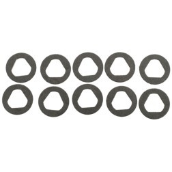 ECHLIN 24486 DIAPHRAGM