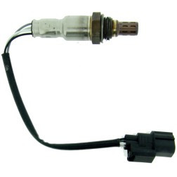 NGK 24048 OXYGEN SENSOR