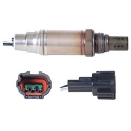 DENSO 2343006 OXYGEN SENSOR