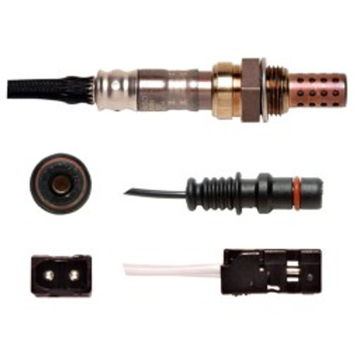 DENSO 2343081 OXYGEN SENSOR