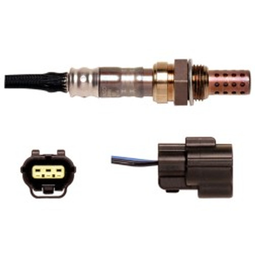 DENSO 2343085 OXYGEN SENSOR
