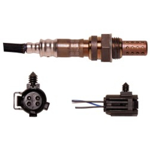 DENSO 2344010 OXYGEN SENSOR