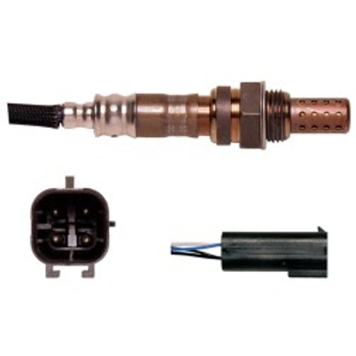 DENSO 2344013 OXYGEN SENSOR