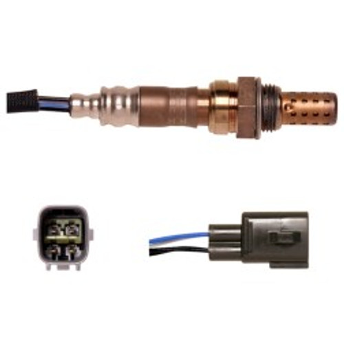 DENSO 2344211 OXYGEN SENSOR