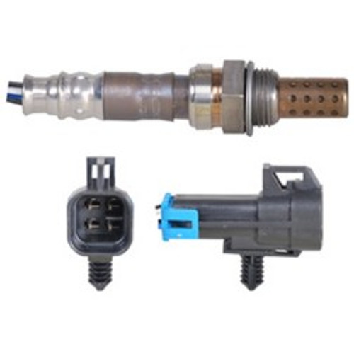 DENSO 2344242 OXYGEN SENSOR