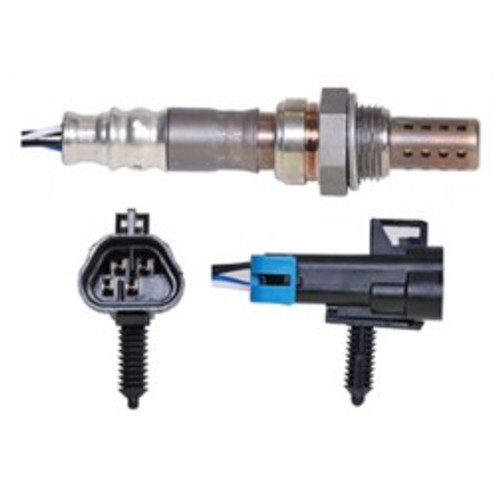 DENSO 2344257 OXYGEN SENSOR