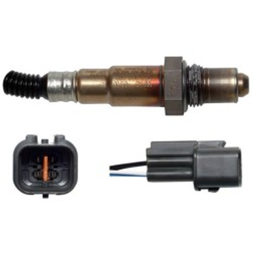 DENSO 2344262 OXYGEN SENSOR