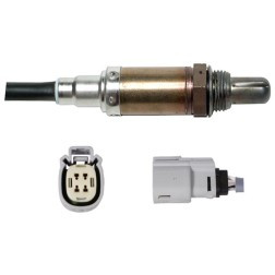 DENSO 2344494 OXYGEN SENSOR