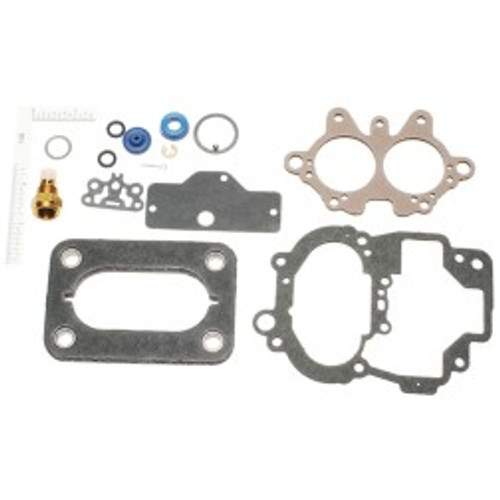 ECHLIN 25332 CARB/KIT