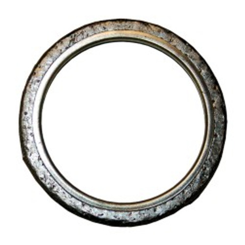 BOSAL 2561123 GASKET BOSAL 2561123 GASKET