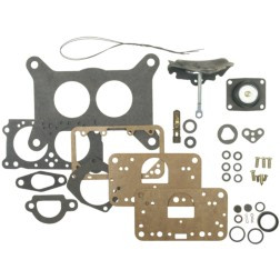 ECHLIN 25660 CARB KIT