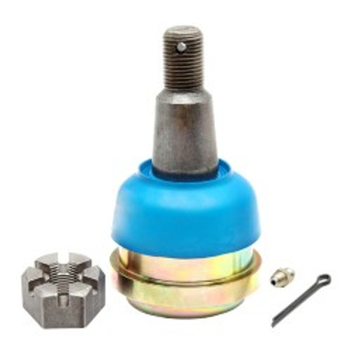 NAPA CHASSIS PARTS 2601200 LOWER BALL JOINT