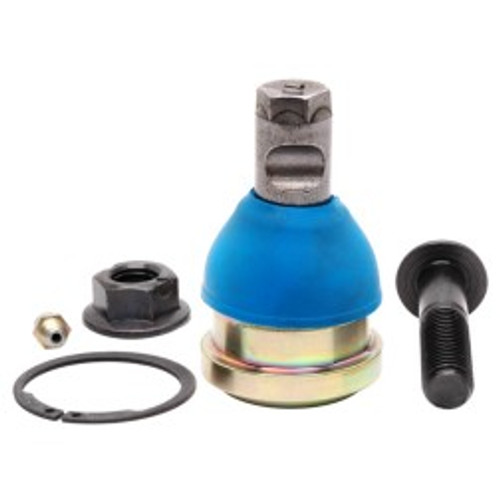 NAPA CHASSIS PARTS 2601271 LOWER BALL JOINT