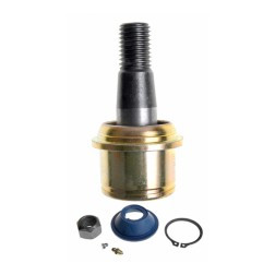 NAPA CHASSIS PARTS 2601579 LOWER BALL JOINT