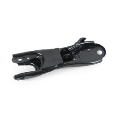 NAPA CHASSIS PARTS 2605642 CONTROL ARM