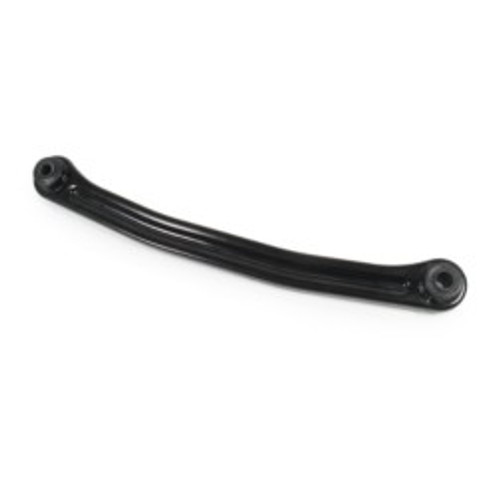 NAPA CHASSIS PARTS 2605967 LATERAL LINK NAPA CHASSIS PARTS 2605967 LATERAL LINK