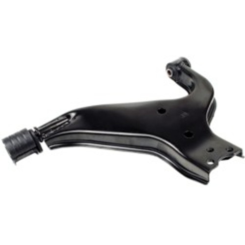 NAPA CHASSIS PARTS 2605973 CONTROL ARM