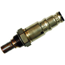 NGK 24476 OXYGEN SENSOR