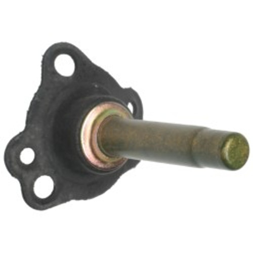 ECHLIN 24494 ACTUATOR