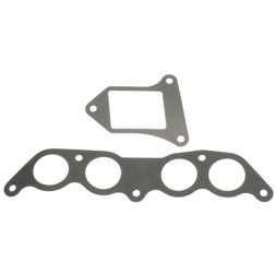 ECHLIN 250001 GASKET