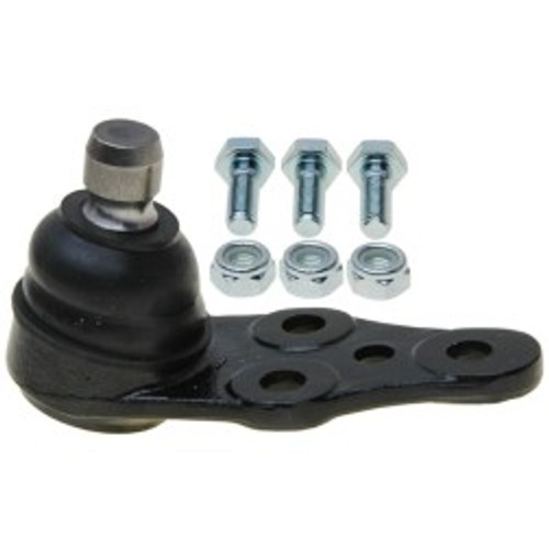 NAPA CHASSIS PARTS 2601760 LOWER BALL JOINT