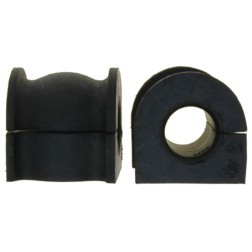 NAPA CHASSIS PARTS 2652712 SWAY BAR FRAME BUSHIN