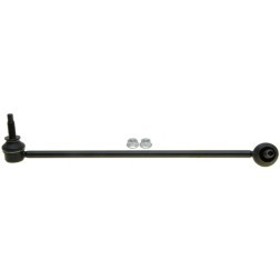 NAPA CHASSIS PARTS 2653274 SWAY BAR LINK