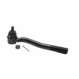 NAPA CHASSIS PARTS 2693158 RGT/OUTER TIE ROD END