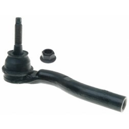 NAPA CHASSIS PARTS 2693287 RGT/OUTER TIE ROD END
