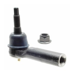 NAPA CHASSIS PARTS 2693374 RGT/OUTER TIE ROD END