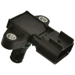 ECHLIN 227129 SENSOR - TURBO