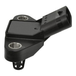ECHLIN 227167 SENSOR - MAP/BAP