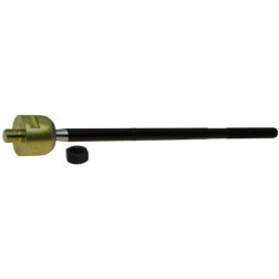 NAPA CHASSIS PARTS 2695660 INNER TIE ROD END
