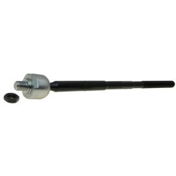 NAPA CHASSIS PARTS 2695664 INNER TIE ROD END