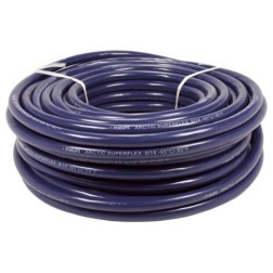 PHILIPS PRODUCTS 3633 TRAILER CABLE