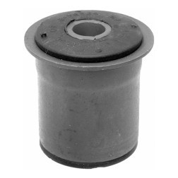 NAPA CHASSIS PARTS 2747056 LEAF SPRING BUSHING