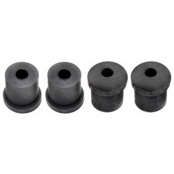 NAPA CHASSIS PARTS 2747061 LEAF SPRING BUSHING