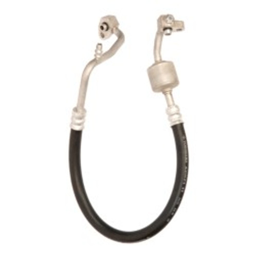 NAPA TEMP 200159 A/C HOSE ASSEMBLY