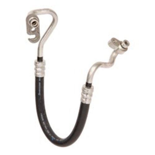 NAPA TEMP 200169 A/C HOSE ASSEMBLY