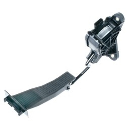 ECHLIN 280054 SENSOR - ACC PEDAL